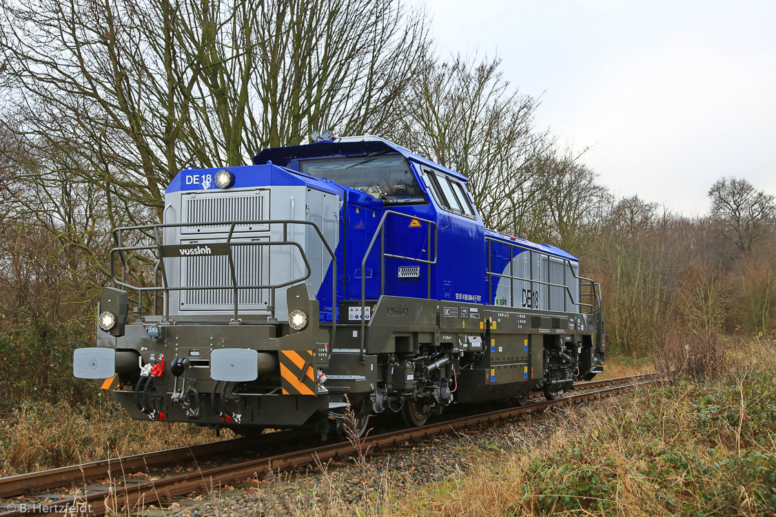 DE_18_5502177__2016_12_12_Altenholz_Klausdorf_Kiel__92_87_4185_004_6_F_FRT__4_-15.jpg