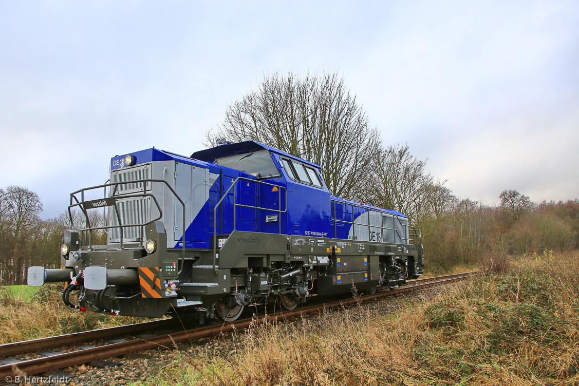 DE_18_5502177__2016_12_12_Altenholz_Klausdorf_Kiel__92_87_4185_004_6_F_FRT__5_-16.jpg