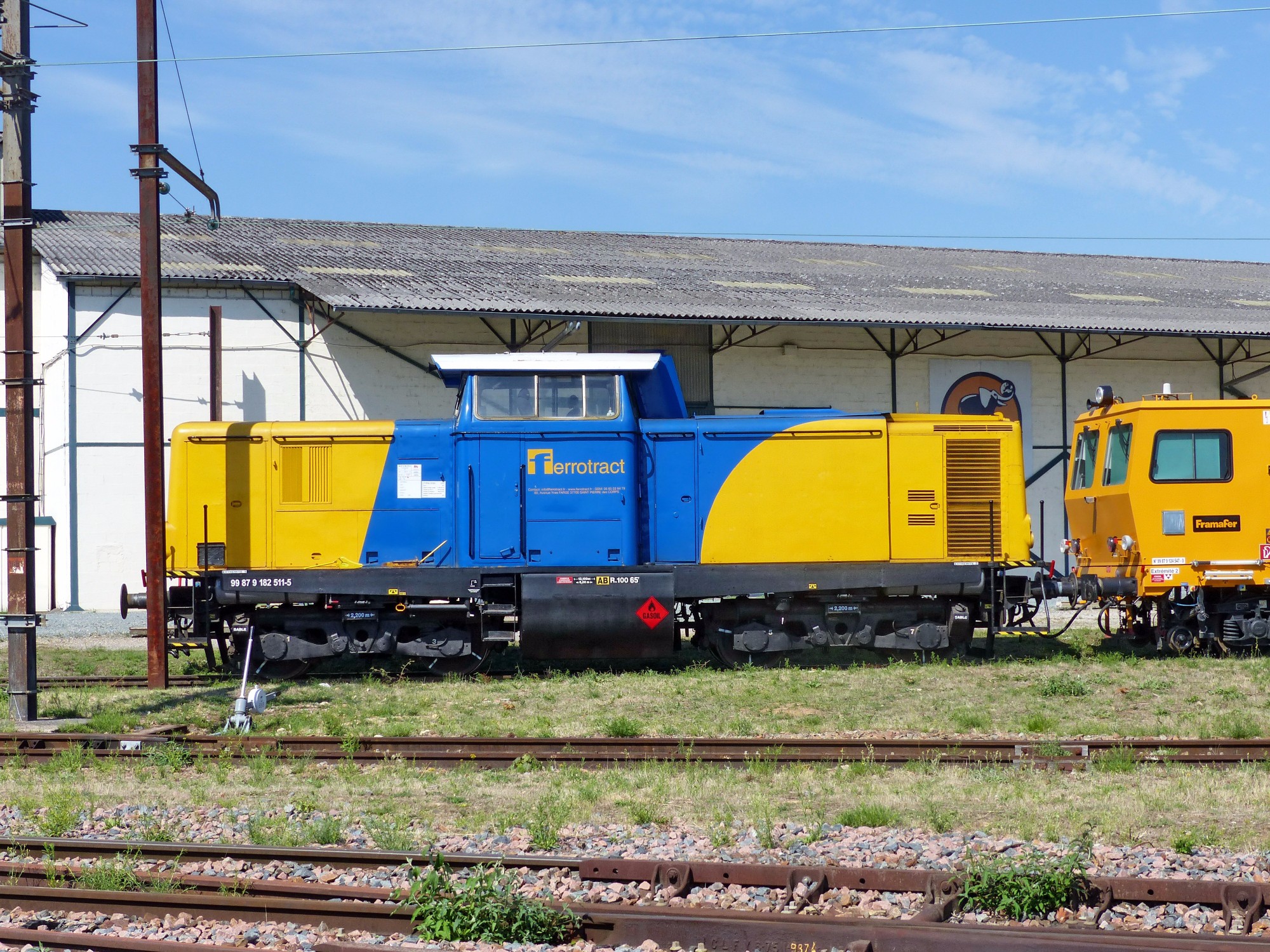 V211_182_511__2015_08_29_SPDC__99_87_9_182_511_3__2_-38.jpg