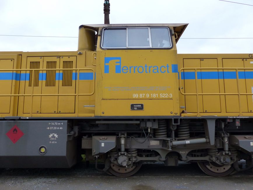 G1206