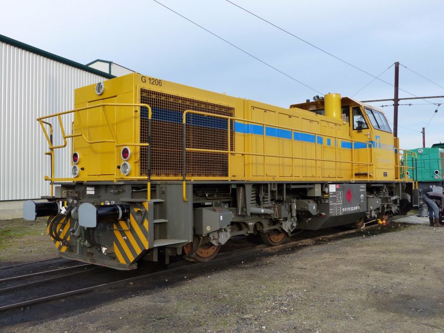 G1206