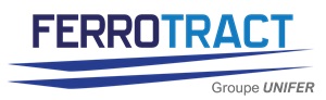 logo Ferrotract